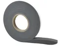 Produktbild: Fugendichtband 5-12 mm/ 20 mm | Länge 5,6 m