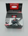 Produktbild: Fahrradhalterung Klickfix KF850