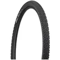 Produktbild: Surly Knard Faltreifen, 700x41C, 44-622, 60TPI, Tubeless ready