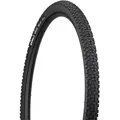 Produktbild: Surly Knard Faltreifen, 700x41C, 44-622, 60TPI, Tubeless ready