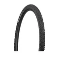 Produktbild: Surly Knard Faltreifen, 700x41C, 44-622, 60TPI, Tubeless ready