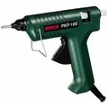 Produktbild: Heißklebepistole 200 W 0603264508 - Bosch