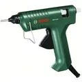 Produktbild: Heißklebepistole 200 W 0603264508 - Bosch