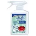 Produktbild: Lithofin Kraftreiniger 0,5l