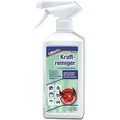 Produktbild: Kraftreiniger, 500ml - Lithofin