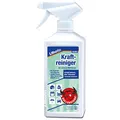 Produktbild: Lithofin Kraftreiniger 500 ml