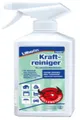 Produktbild: Lithofin Lithofin Kraftreiniger 0,5l Grundreiniger