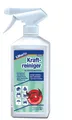 Produktbild: LITHOFIN Kraftreiniger, 500ml