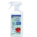 Produktbild: Lithofin Kraftreiniger 500ml gebrauchsfertig Reiniger Pflegemittel