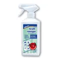 Produktbild: Lithofin Kraftreiniger / Universalreiniger / Fliesen, Stein, Kunststoff / 500 ml