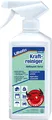 Produktbild: LITHOFIN Kraftreiniger 500 ml Handzerstäuber