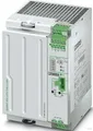 Produktbild: Phoenix Contact QUINT-UPS/ 24DC/ 24D Unterbrechungsfreie Stromversorgung mit