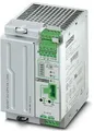 Produktbild: Phoenix Contact QUINT-UPS/ 24DC/ 24DC/ 5/1.3AH USV-Anlage, 24VDC/5A, 18-30V (2320254)
