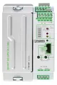 Produktbild: Phoenix Contact QUINT-UPS DIN-Schienen USV Stromversorgung 120W, 18 → 30V dc / 9.3A