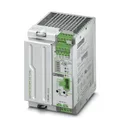 Produktbild: Phoenix Contact QUINT-UPS/ 24DC/ 24DC/ 5/1.3AH Industrielle USV-Anlage (DIN