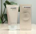 Produktbild: Jil Sander SENSATIONS Pearly Shower Gel 150 ml