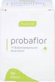 Produktbild: NUPURE probaflor Mikrobiotika magensaftres.Kapseln 90 St