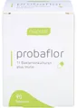 Produktbild: Nupure probaflor, Kapseln, Behälter, 90 Stück(e), 1 Stück(e), Box