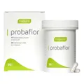 Produktbild: Nupure probaflor Mikrobiotika magensaftresistent Kapseln, 90 St PZN 15399835