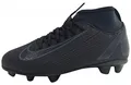 Produktbild: Nike JR Superfly Fußballschuh Schwarz in Gr. 36