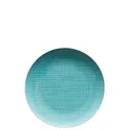 Produktbild: Mesh Colours Aqua Teller flach 21 cm