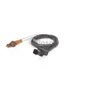 Produktbild: BOSCH Lambdasonde Regelsonde für BMW 3er Cabriolet 325i 330i 523i 525i 530i