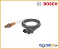 Produktbild: Lambdasonde BOSCH 0258017110 für BMW 5er 5er Touring 3er