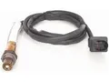 Produktbild: LAMBDA SONDE BMW 3 E91 3.0 07-12 E93 3.0 07-13 E90 3.0 07-11 E92 3.0 07-13