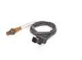 Produktbild: Original BOSCH Lambdasonde 0 258 017 110 für BMW