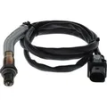 Produktbild: BOSCH 0 258 017 110 Lambdasonde für BMW 3 5 E93 E90 E91 E92 E60 E61