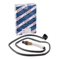Produktbild: BOSCH Lambdasonde 0258017110