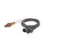 Produktbild: Lambdasonde BOSCH 0258017110 für BMW 5er 5er Touring 3er