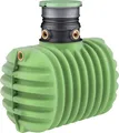 Produktbild: Garantia Sammelgrube Cristall 2.650 l