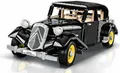 Produktbild: Cobi 24337 - Konstruktionsspielzeug - CITROEN TRACTION AVANT 11C