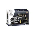 Produktbild: COBI-24337 - 1900 Teile CARS /24337/ CITROEN TRACTION AVANT 11C