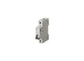 Produktbild: Siemens Indus.Sector LS-Schalter C10A 1pol 6kA 5SL6110-7 (5SL61107)
