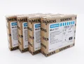 Produktbild: 4x Siemens 5SL6 110-7 C10 1P Leitungsschutzschalter -unused/OVP-