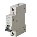 Produktbild: MODULAR 6KA 1P 10A MAGNETOTHERMISCHER SCHALTER 5SL6110-7B