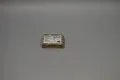 Produktbild: NEW SIEMENS 5SL6110-7  [24 MONTHS WARRANTY]