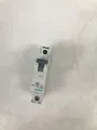 Produktbild: Siemens 5SL6 110-7 Leitungsschutzschalter MCB C10 1P | 5SL6110-7