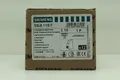 Produktbild: Siemens 5SL6110-7 Leitungsschutzschalter 230/400V C10 1P (VPE=12 Stk.) 