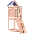 Produktbild: Spielturm Massivholz Douglasie Vidaxl