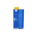 Produktbild: Bremsflüssigkeit Bremsöl + BRAKE FLUID 1Liter
