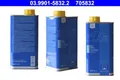 Produktbild: NEU - ATE 03.9901-5832.2 Bremsflüssigkeit