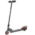 Produktbild: Razor Turbo Elektro-Roller mit bis zu 16 km/h