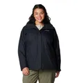 Produktbild: Columbia Fleece-Wechselsystemjacke für Damen, Bugaboo III