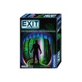 Produktbild: FKS6979070 - EXIT - Das Spiel: Die Geisterbahn des Schreckens,...