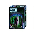 Produktbild: KOSMOS EXIT DIE GEISTERBAHN DES SCHRECKENS SPIEL