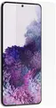 Produktbild: Tech 21 Schutzfolie mit Anti-Scratch Beschichtung für Samsung Galaxy S 20 - 302*