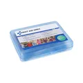 Produktbild: First Aid Only Pflasterset Kinder